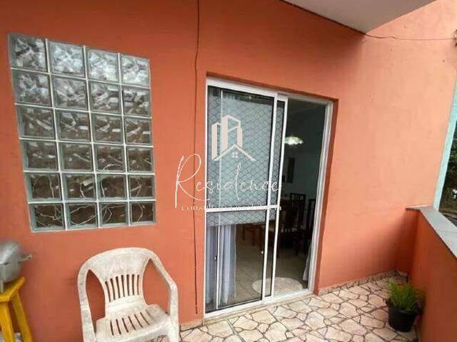 Casa para Venda em São Bernardo do Campo - 5