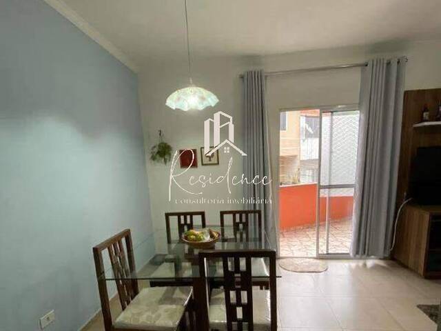 Casa para Venda em São Bernardo do Campo - 3