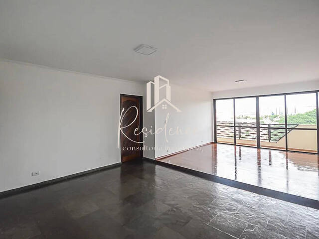 Apartamento para Venda em São Bernardo do Campo - 2
