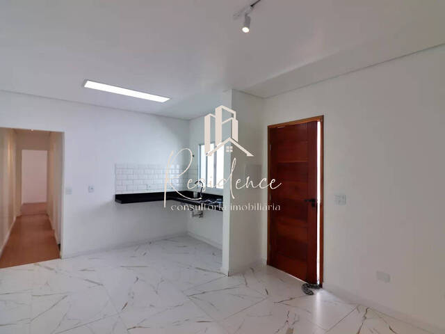 Casa para Venda em São Bernardo do Campo - 3