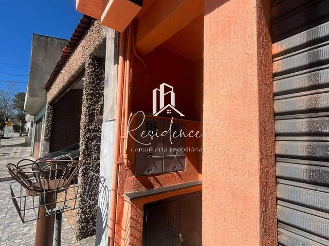 Salão Comercial para Locação em São Bernardo do Campo - 4