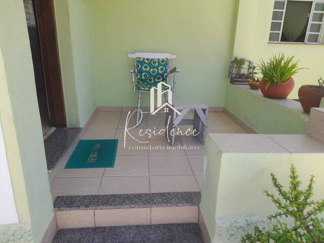Casa para Venda em São Bernardo do Campo - 4