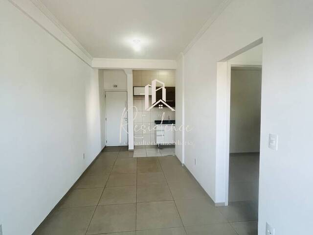Apartamento para Locação em São Bernardo do Campo - 4