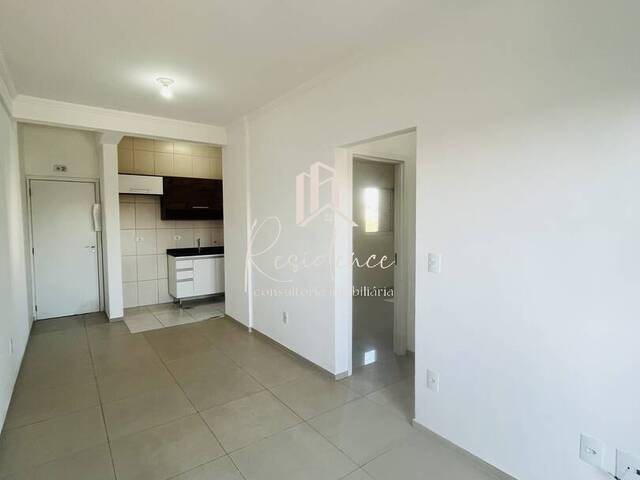 Apartamento para Locação em São Bernardo do Campo - 3