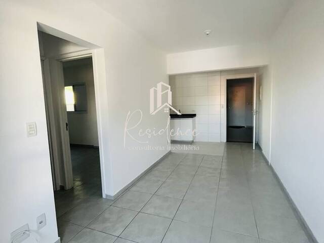 Apartamento para Locação em São Bernardo do Campo - 5