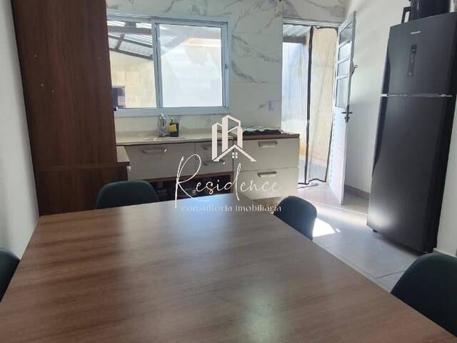 Apartamento para Venda em Bragança Paulista - 4