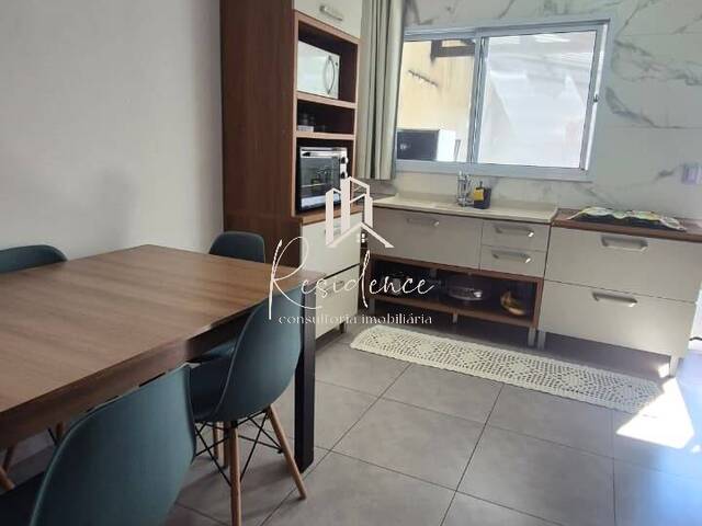 Apartamento para Venda em Bragança Paulista - 5