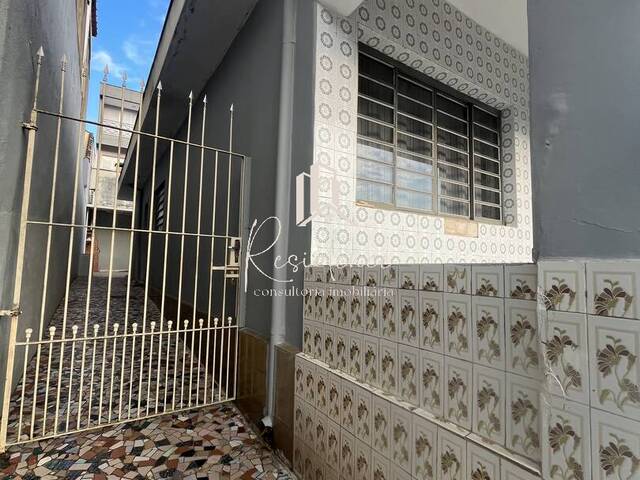 Sobrado para Venda em São Bernardo do Campo - 4