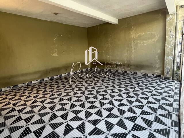 Casa para Venda em São Bernardo do Campo - 2