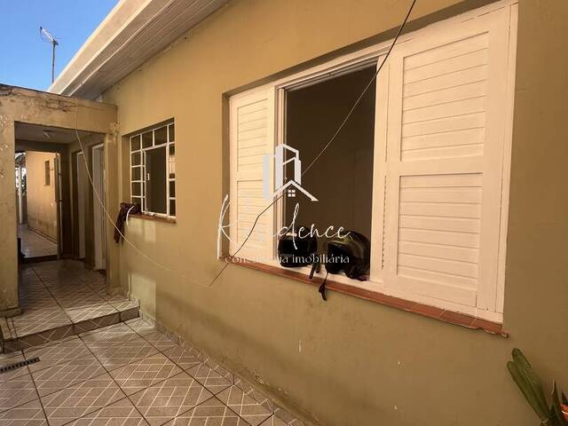 Casa para Venda em São Bernardo do Campo - 4