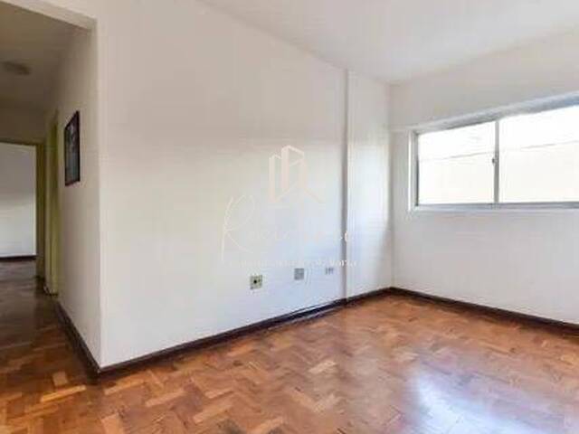 Apartamento para Venda em São Bernardo do Campo - 3