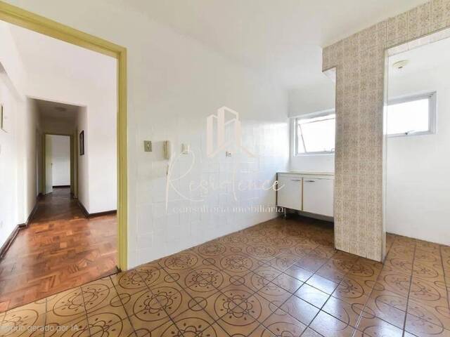 Apartamento para Venda em São Bernardo do Campo - 5