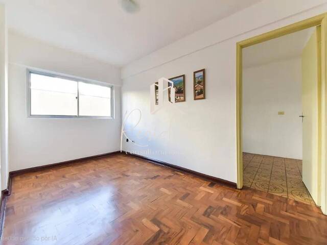 Apartamento para Venda em São Bernardo do Campo - 2