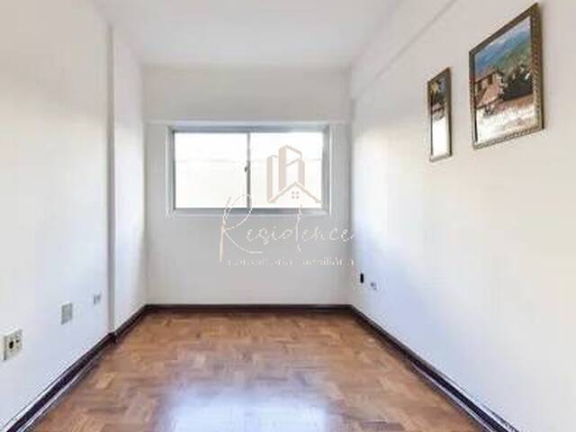 Apartamento para Venda em São Bernardo do Campo - 4