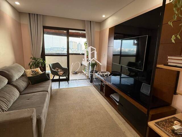 #259 - Casa para Venda em São Bernardo do Campo - SP
