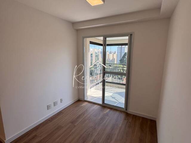 #265 - Apartamento para Venda em São Bernardo do Campo - SP