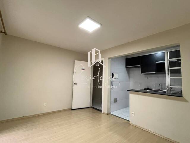 Apartamento para Venda em São Bernardo do Campo - 4