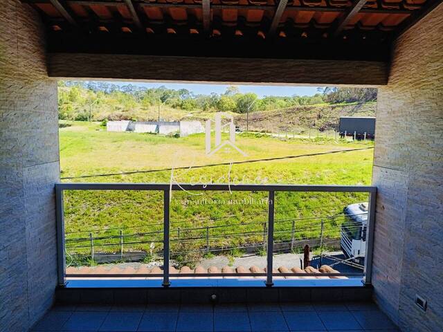 #278 - Casa para Venda em São Bernardo do Campo - SP
