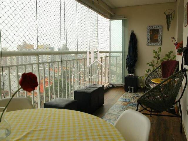 Venda em Centro - São Bernardo do Campo